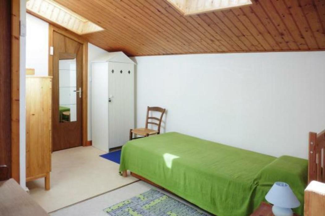 Le Clos De La Plage - Villa Vintage Avec Jardin Privatif- 500M De La Plage - 6 Personnes Dolus d'Oléron Екстериор снимка